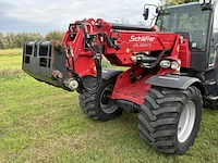2022 schäffer t6680 verreiker - afbeelding 22 van  43