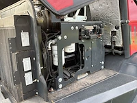 2022 schäffer t6680 verreiker - afbeelding 28 van  43