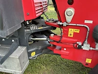2022 schäffer t6680 verreiker - afbeelding 31 van  43
