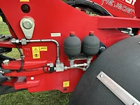 2022 schäffer t6680 verreiker - afbeelding 33 van  43