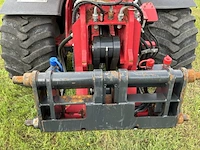 2022 schäffer t6680 verreiker - afbeelding 35 van  43