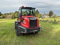 2022 schäffer t6680 verreiker - afbeelding 39 van  43