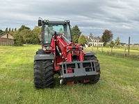 2022 schäffer t6680 verreiker - afbeelding 41 van  43