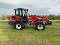 2022 schäffer t6680 verreiker - afbeelding 42 van  43