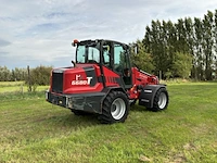 2022 schäffer t6680 verreiker - afbeelding 43 van  43