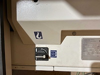 2022 scm class px 350i horizontale paneelzaag p a n n e a u t e u u s e - afbeelding 5 van  25