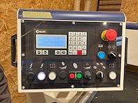 2022 scm class px 350i horizontale paneelzaag p a n n e a u t e u u s e - afbeelding 15 van  25