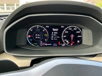 2022 seat leon e-hybrid personenauto - afbeelding 7 van  22