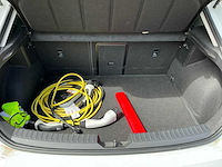 2022 seat leon e-hybrid personenauto - afbeelding 2 van  22