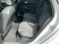 2022 seat leon e-hybrid personenauto - afbeelding 3 van  22