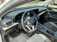 2022 seat leon e-hybrid personenauto - afbeelding 5 van  22