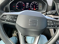 2022 seat leon e-hybrid personenauto - afbeelding 6 van  22