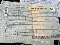 2022 seat leon e-hybrid personenauto - afbeelding 13 van  22