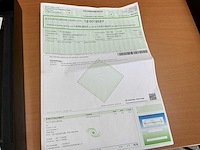 2022 seat leon e-hybrid personenauto - afbeelding 14 van  22