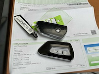 2022 seat leon e-hybrid personenauto - afbeelding 15 van  22