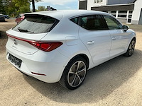 2022 seat leon e-hybrid personenauto - afbeelding 18 van  22