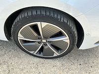 2022 seat leon e-hybrid personenauto - afbeelding 22 van  22
