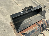 2022 set cw 05 graafbak (2x) - afbeelding 2 van  4