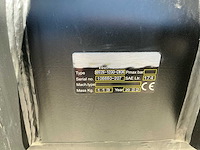 2022 set cw 05 graafbak (2x) - afbeelding 4 van  4