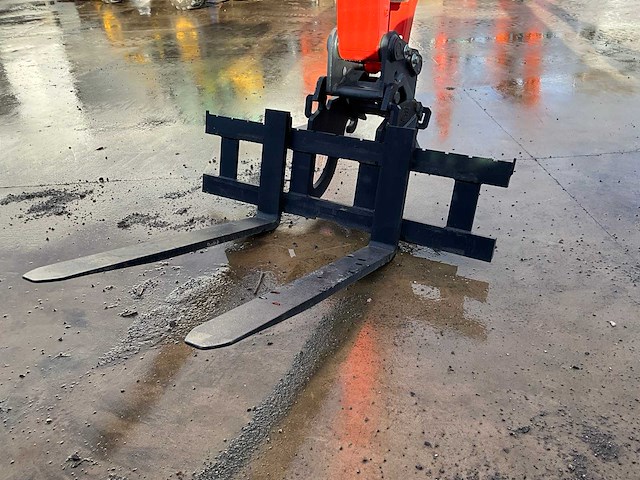 2022 sicim pallet fem 2a vorkenbord - afbeelding 1 van  7