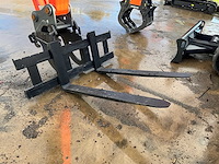 2022 sicim pallet fem 2a vorkenbord - afbeelding 2 van  7