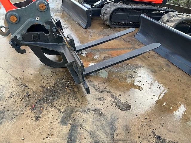 2022 sicim pallet fem 2a vorkenbord - afbeelding 3 van  7