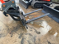 2022 sicim pallet fem 2a vorkenbord - afbeelding 3 van  7