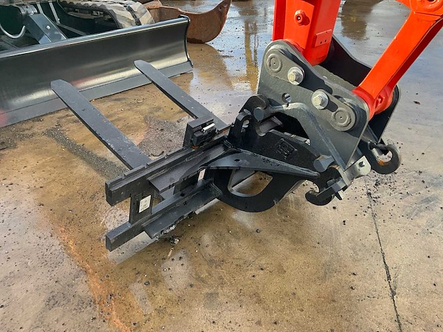 2022 sicim pallet fem 2a vorkenbord - afbeelding 4 van  7