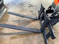 2022 sicim pallet fem 2a vorkenbord - afbeelding 5 van  7