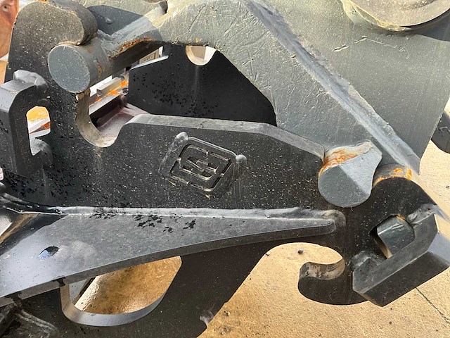 2022 sicim pallet fem 2a vorkenbord - afbeelding 6 van  7