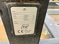 2022 sicim pallet fem 2a vorkenbord - afbeelding 7 van  7