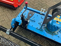 2022 sicma mrd 170 gazon rotorkopeg - afbeelding 2 van  14