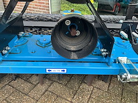 2022 sicma mrd 170 gazon rotorkopeg - afbeelding 3 van  14