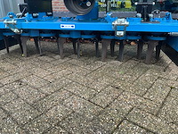 2022 sicma mrd 170 gazon rotorkopeg - afbeelding 4 van  14