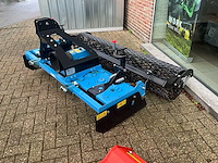 2022 sicma mrd 170 gazon rotorkopeg - afbeelding 5 van  14
