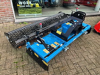 2022 sicma mrd 170 gazon rotorkopeg - afbeelding 8 van  14