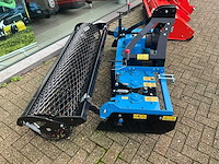 2022 sicma mrd 170 gazon rotorkopeg - afbeelding 9 van  14