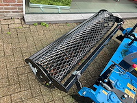 2022 sicma mrd 170 gazon rotorkopeg - afbeelding 10 van  14