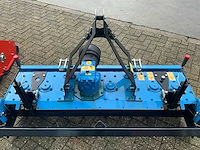 2022 sicma mrd 170 gazon rotorkopeg - afbeelding 12 van  14