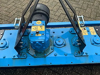 2022 sicma mrd 170 gazon rotorkopeg - afbeelding 13 van  14