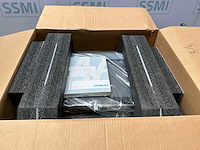 2022 siemens simatic industrial paneelpc - afbeelding 2 van  4