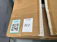 2022 siemens simatic industrial paneelpc - afbeelding 4 van  4