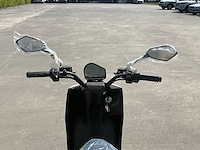 2022 silence s02 125cc e-scooter - afbeelding 22 van  36