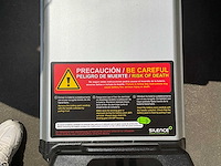 2022 silence s02 125cc e-scooter - afbeelding 30 van  36