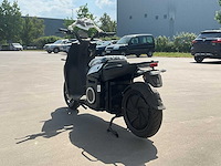 2022 silence s02 125cc e-scooter - afbeelding 23 van  36