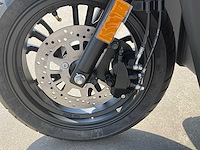 2022 silence s02 125cc e-scooter - afbeelding 3 van  36