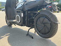 2022 silence s02 125cc e-scooter - afbeelding 6 van  36