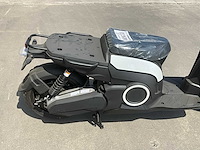 2022 silence s02 125cc e-scooter - afbeelding 9 van  36