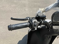 2022 silence s02 125cc e-scooter - afbeelding 20 van  36