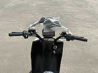 2022 silence s02 125cc e-scooter - afbeelding 19 van  36